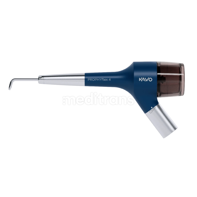 Piaskarka Kavo ProphyFlex 4