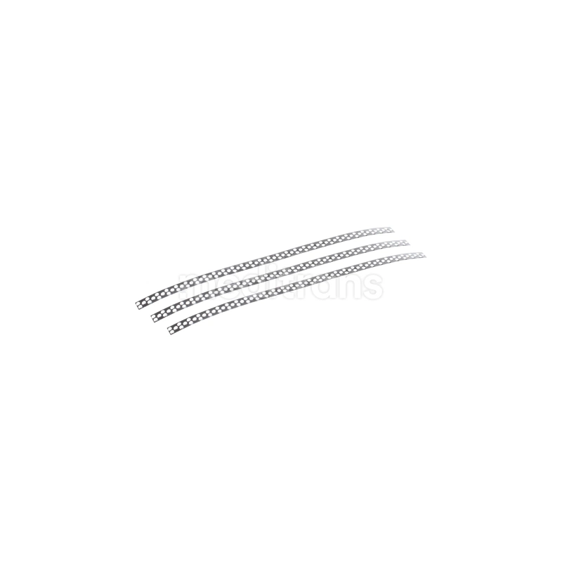 SeptoProphy Strip металлические перфорированные полоски 10 шт.