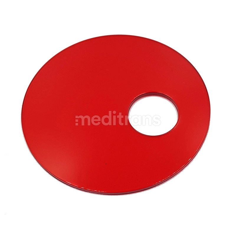 Корпус для полимеризационной лампы Radii Plus SDI