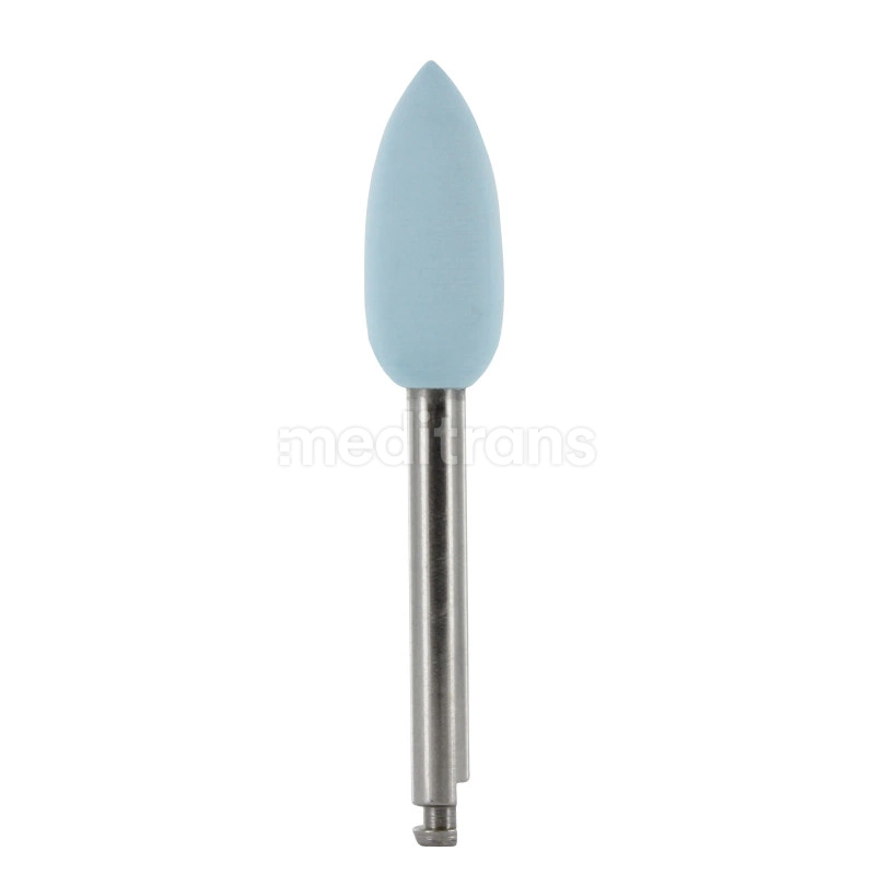 Ластики Kenda Blue Microfill 12 шт.