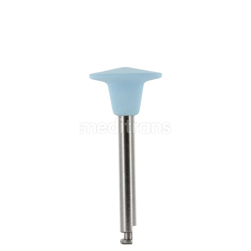 Ластики Kenda Blue Microfill 12 шт.