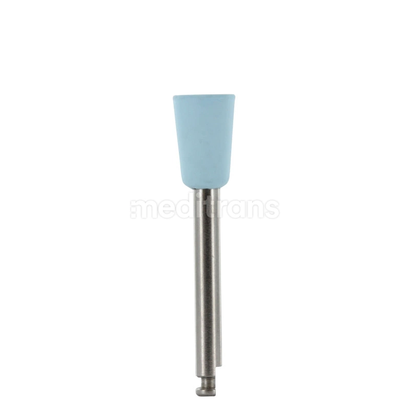 Ластики Kenda Blue Microfill 12 шт.
