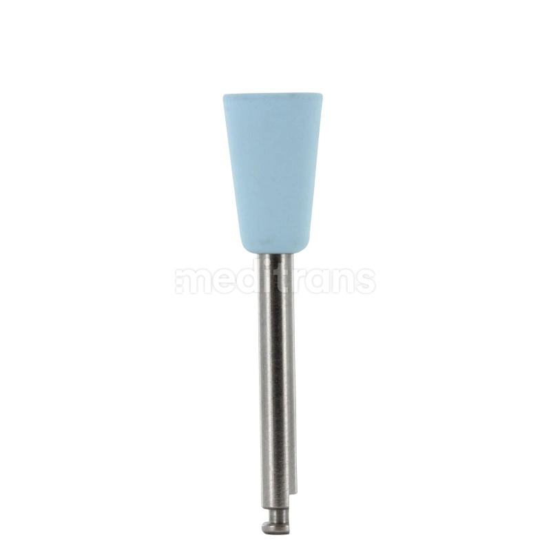 Ластики Kenda Blue Microfill 12 шт.