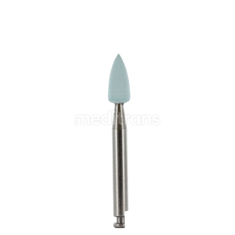 Ластики Kenda Blue Microfill 12 шт.