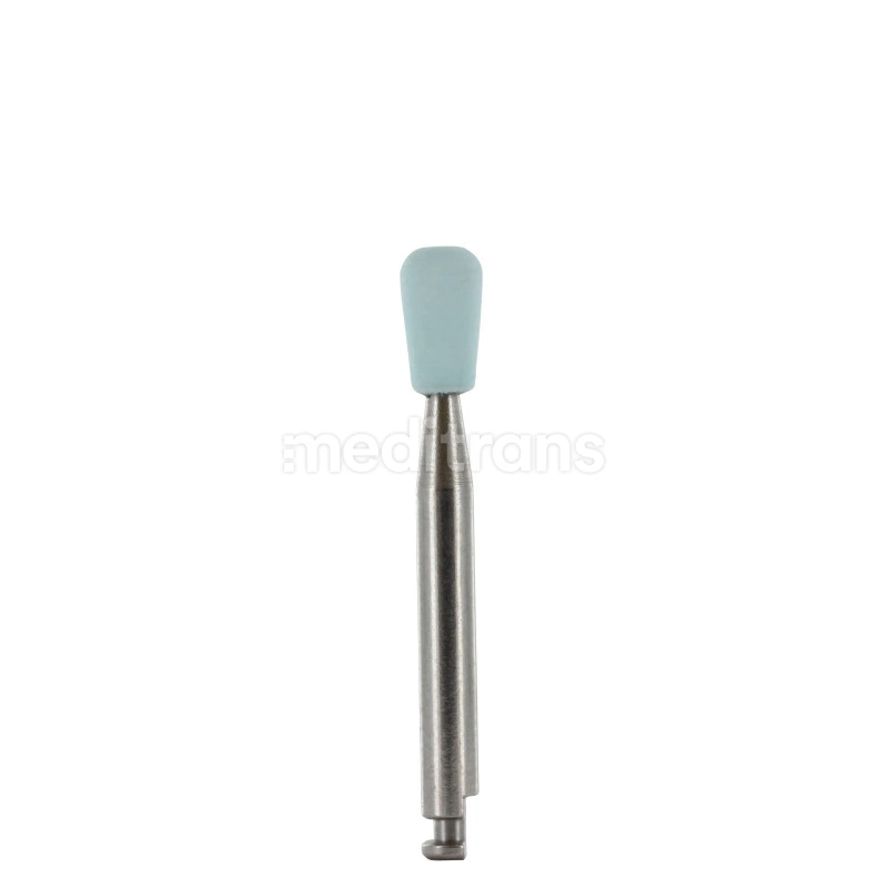 Ластики Kenda Blue Microfill 12 шт.