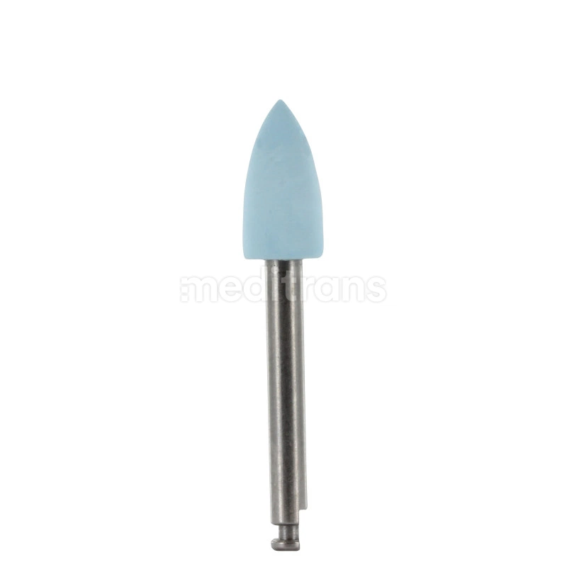 Ластики Kenda Blue Microfill 12 шт.