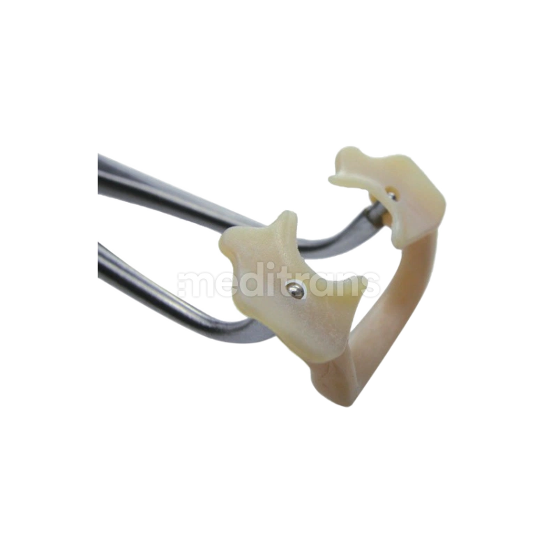 SoftClamp General Kit пряжка для ремня