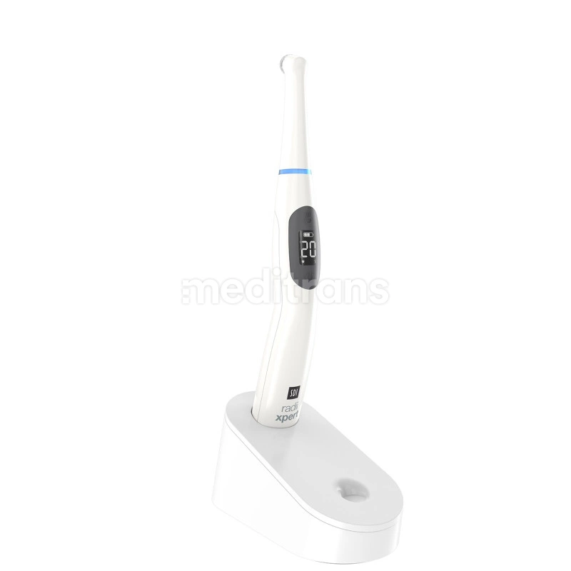 Radii Xpert LED-полимеризационная лампа
