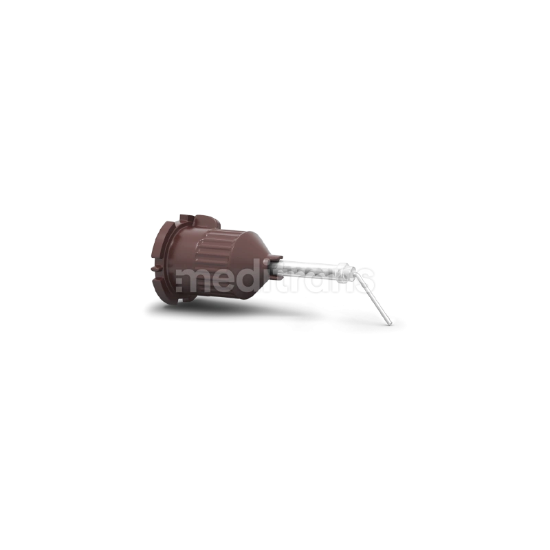 Allcem Core двойной шприц 6 г