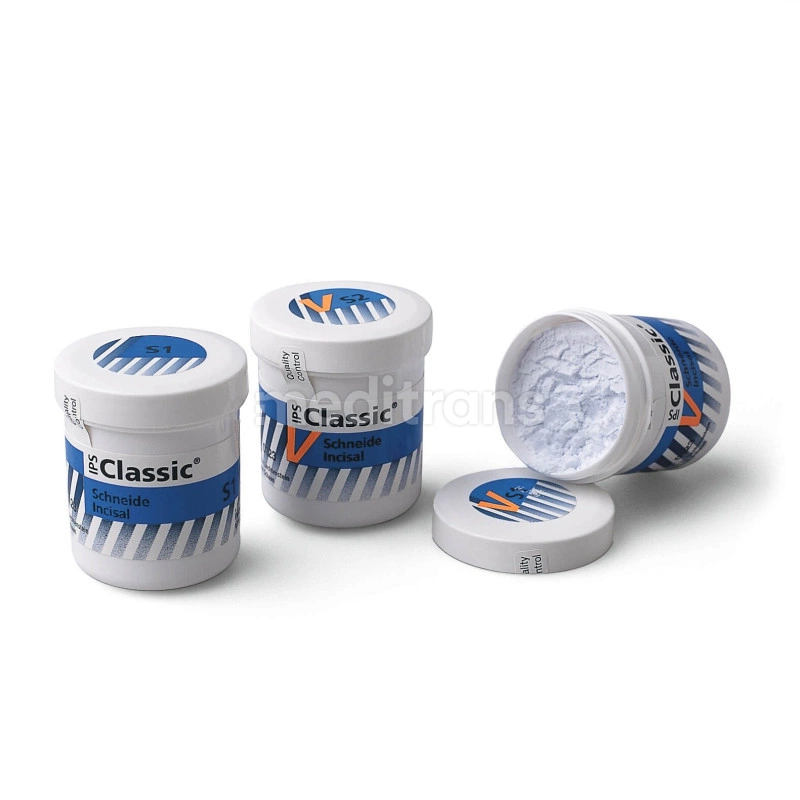IPS Classic V Incisal, 20 г