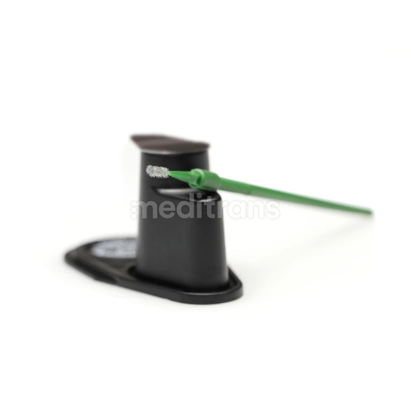 Сменный блок Adhese Universal DC, 25 шт. по 0,1 г