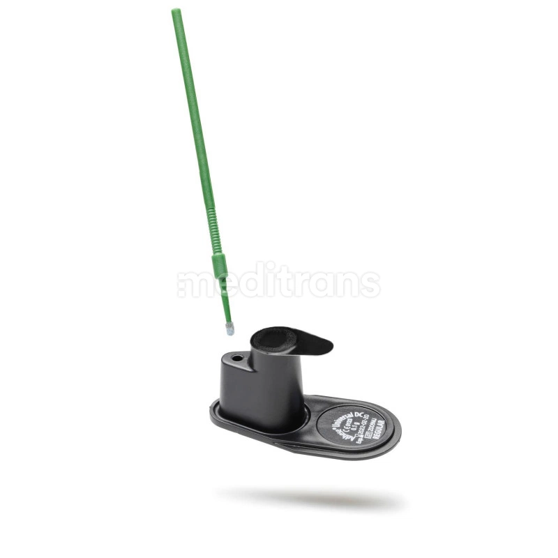 Сменный блок Adhese Universal DC, 25 шт. по 0,1 г