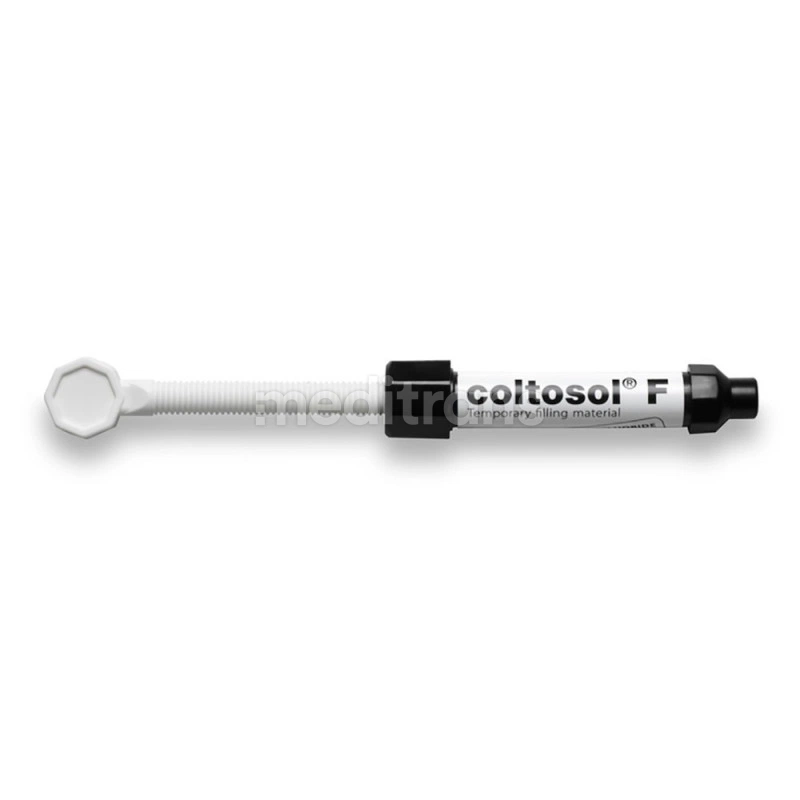 Coltosol F 5 шприцев