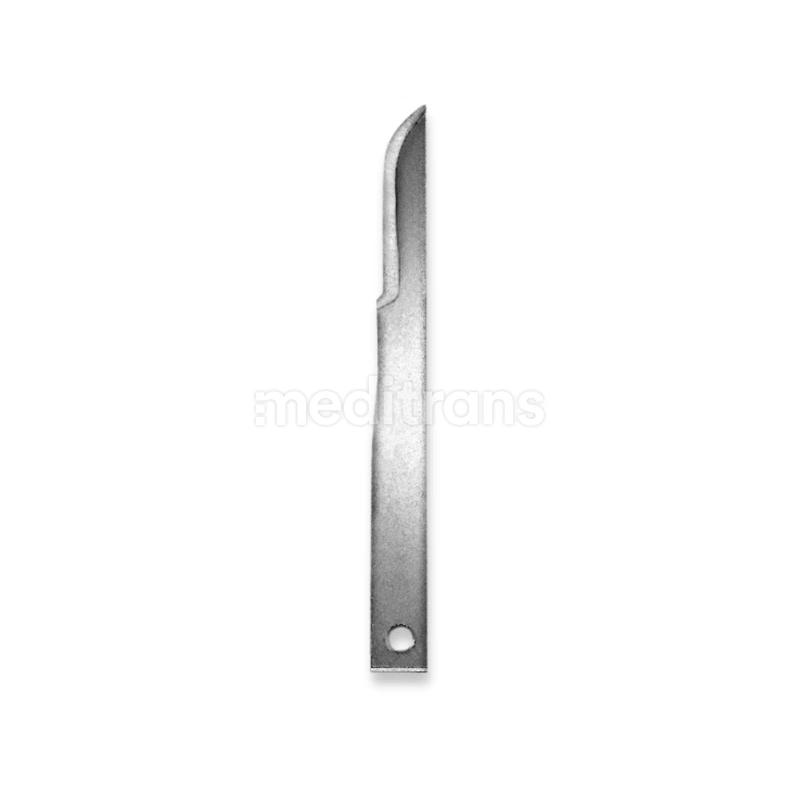 Микро-лезвия Carl Martin 10 шт.