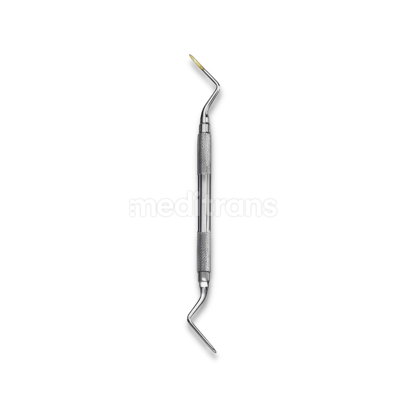 Инструмент для удаления корневой вершины Carl Martin CM579D