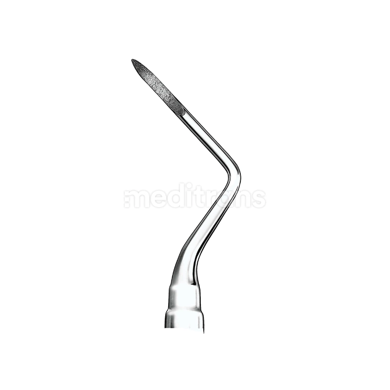 Инструмент для удаления корневой вершины Carl Martin CM579D