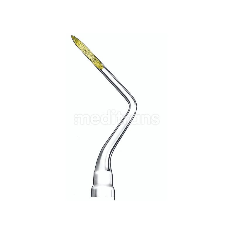 Инструмент для удаления корневой вершины Carl Martin CM579D