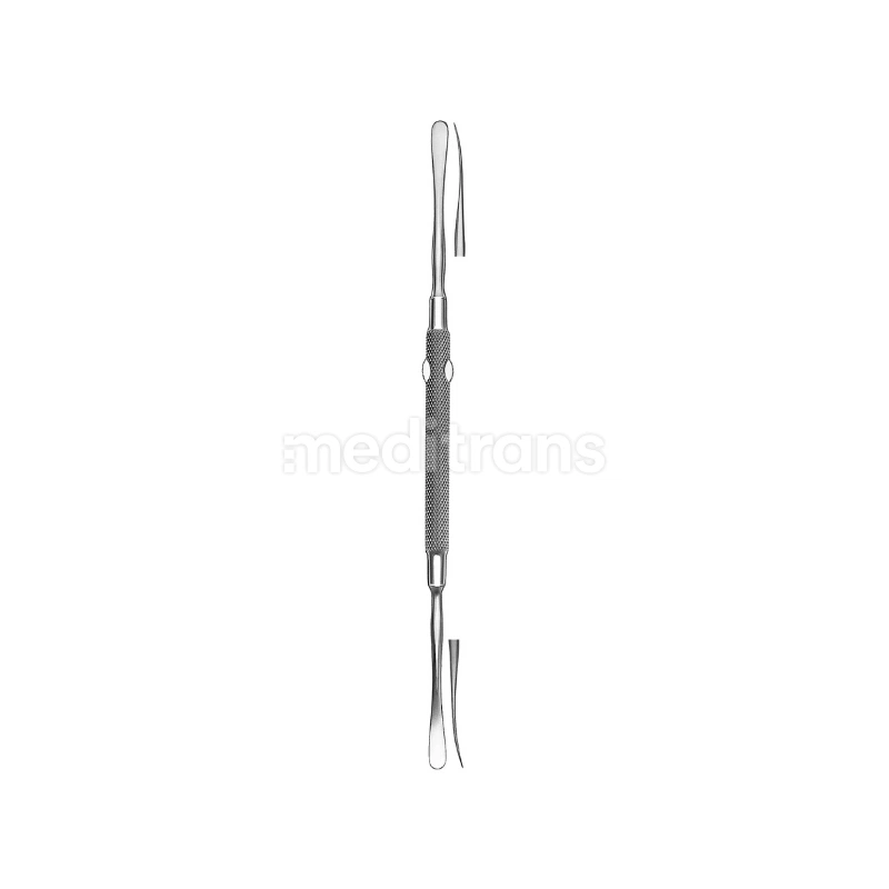 Elewator periodontologiczny Freer Carl Martin