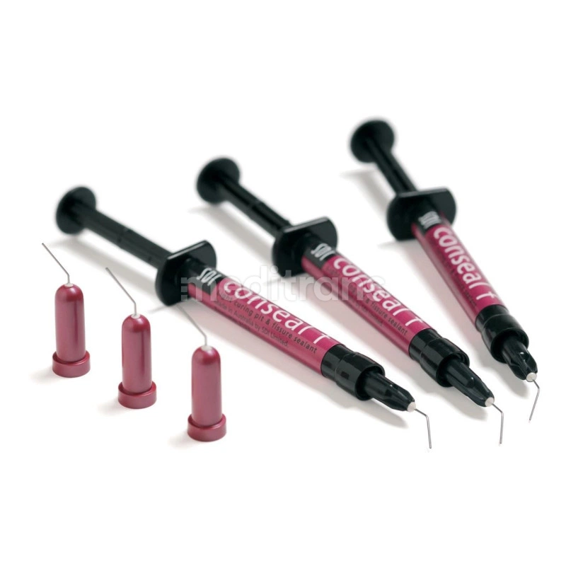 Conseal F 10x1g