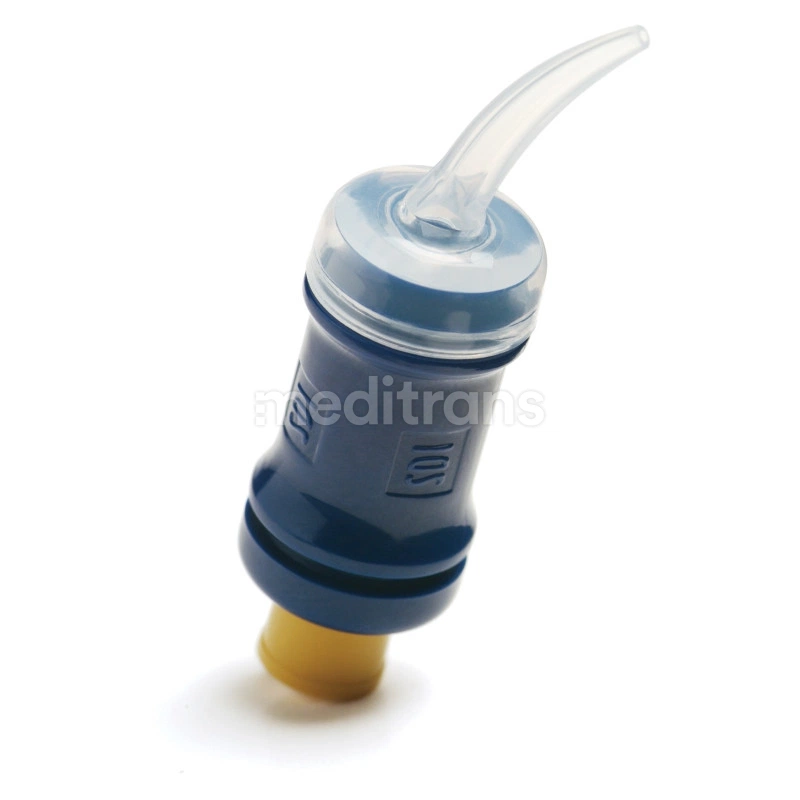 Riva Self Cure Fast капсулы 45 шт.