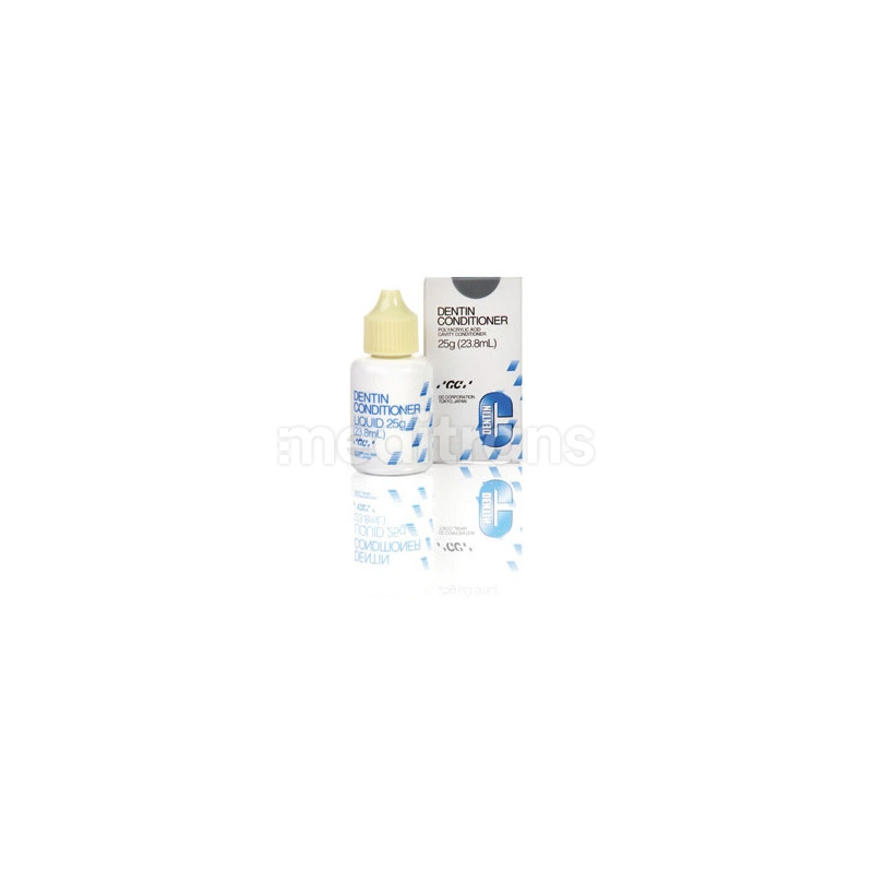 Dentin Conditioner