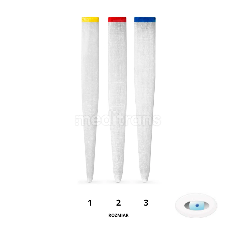Hi-Rem Polygon Starter Kit