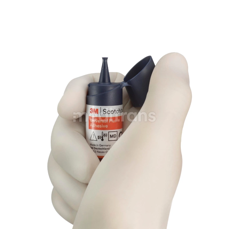 Scotchbond Universal Plus, 5 мл