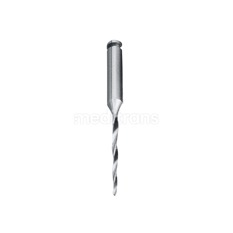 Оптоволоконный столб RelyX Fiber Post 3D