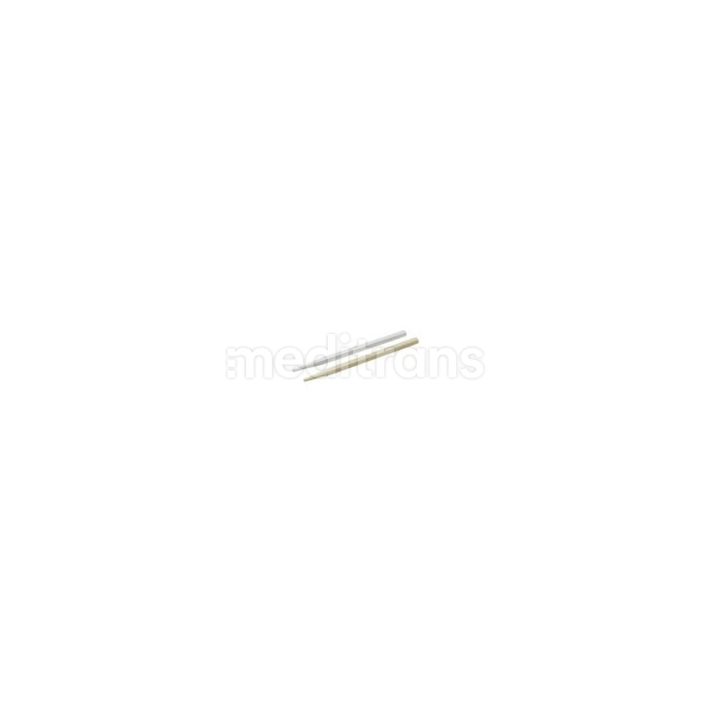 Gradia Brush Holder держательдля