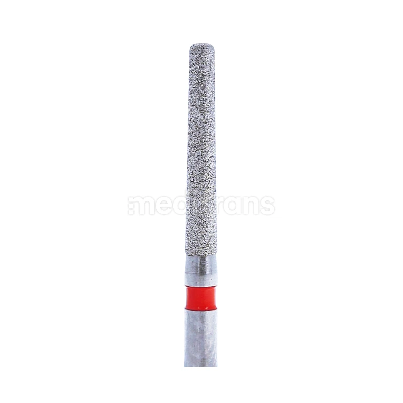 Jota Cone mod. Плечо-конус алмазные сверла 5шт.