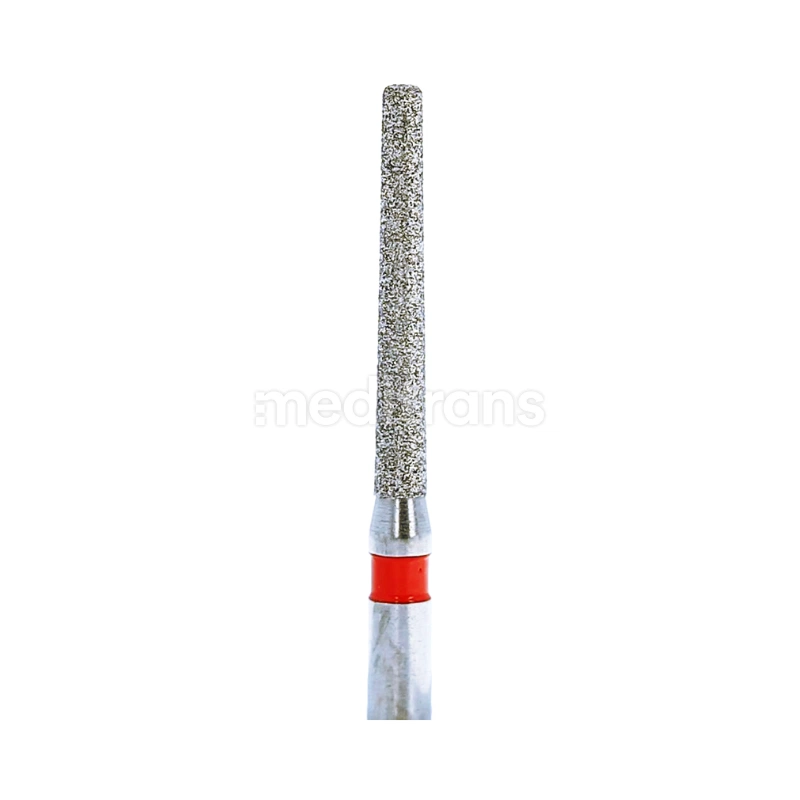 Jota Cone mod. Плечо-конус алмазные сверла 5шт.