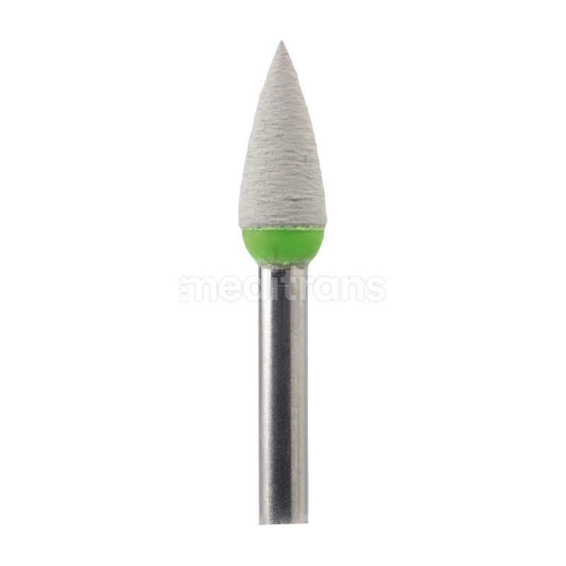 Ластики Jota DIAMOND POLISHER для керамики 2 шт.