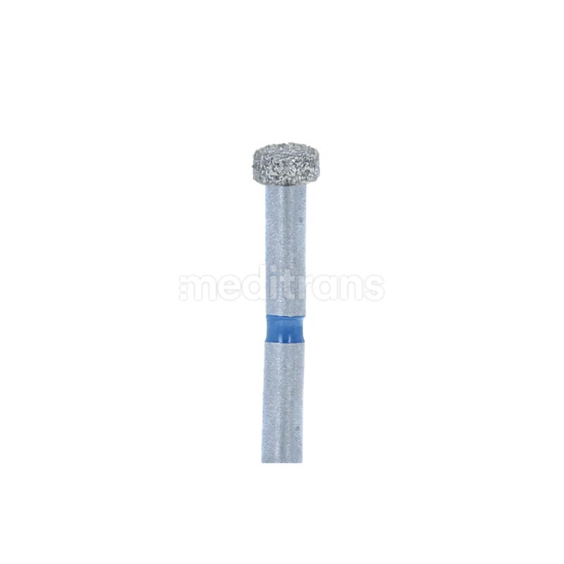 Jota Wheel Depth Marker-алмазное сверло 5шт.