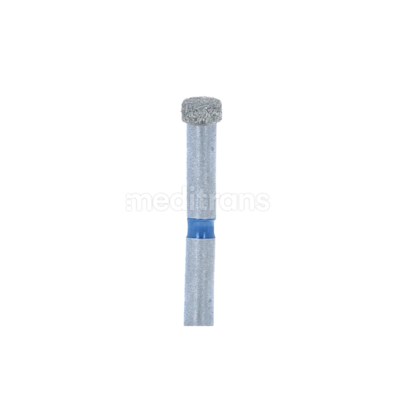 Jota Wheel Depth Marker-алмазное сверло 5шт.