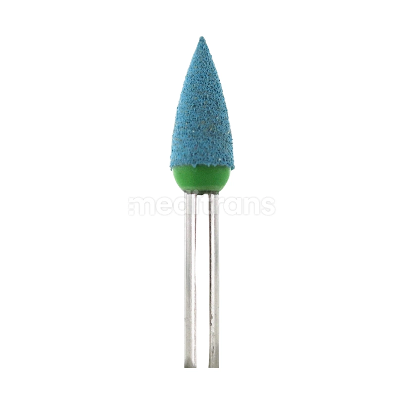Ластики Jota DIAMOND POLISHER для керамики 2 шт.