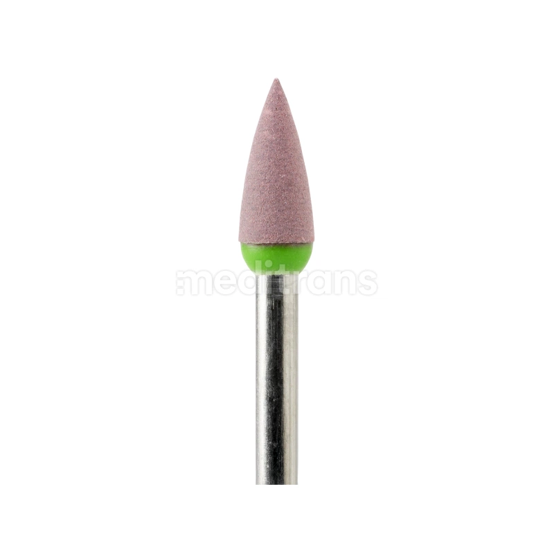 Ластики Jota DIAMOND POLISHER для керамики 2 шт.