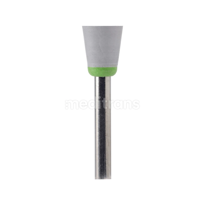 Ластики Jota DIAMOND POLISHER для керамики 2 шт.
