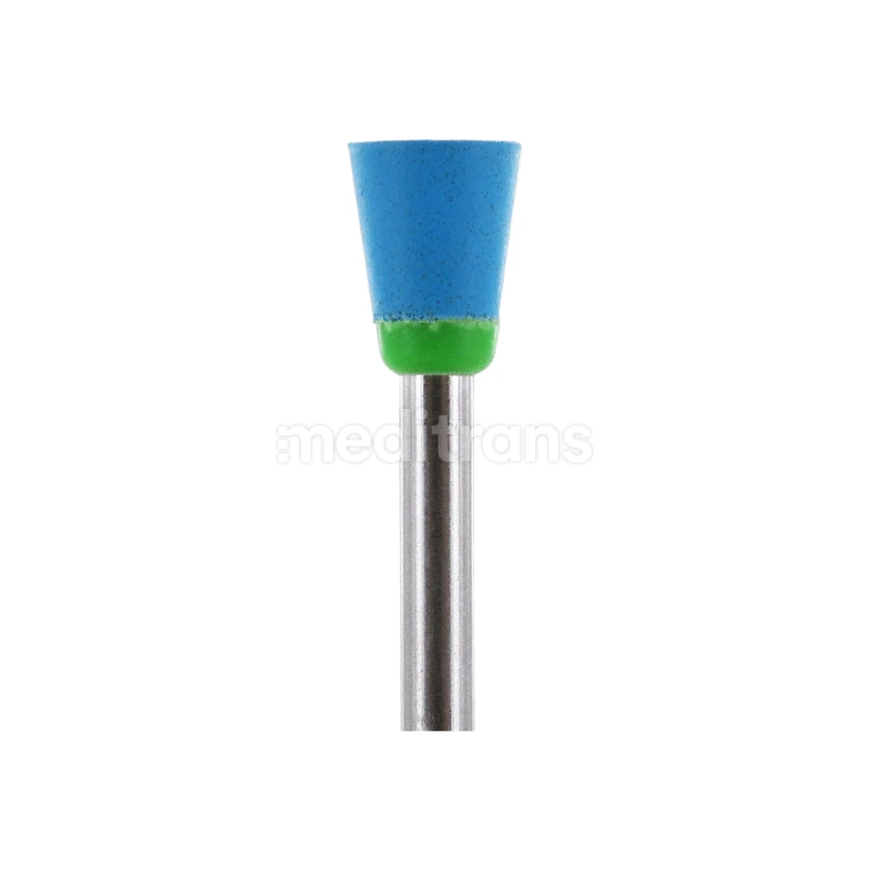Ластики Jota DIAMOND POLISHER для керамики 2 шт.