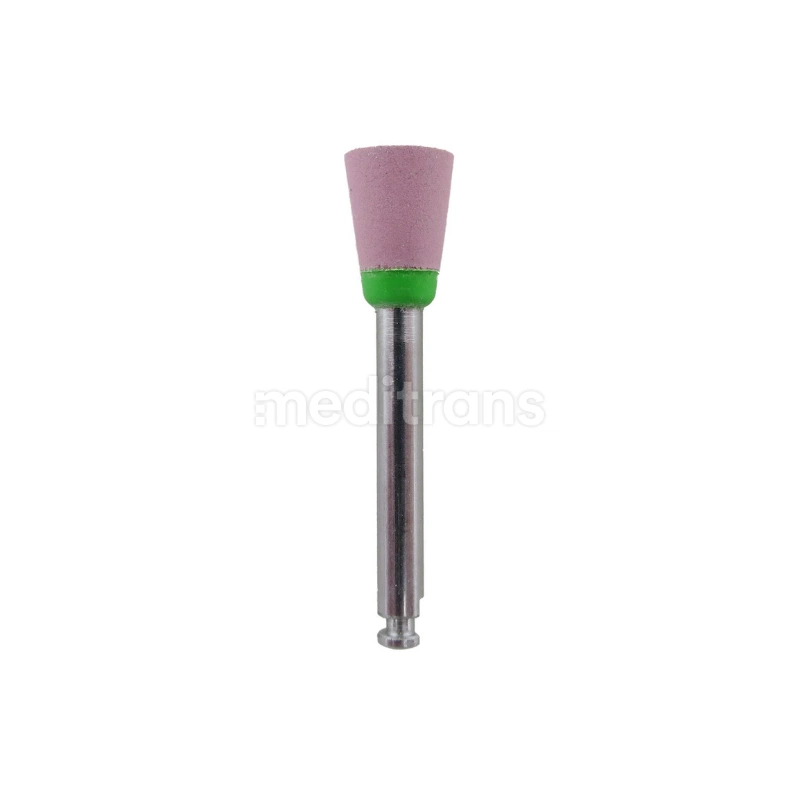 Ластики Jota DIAMOND POLISHER для керамики 2 шт.