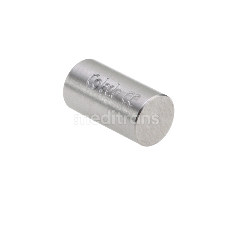 Metal Collado CC 25 g
