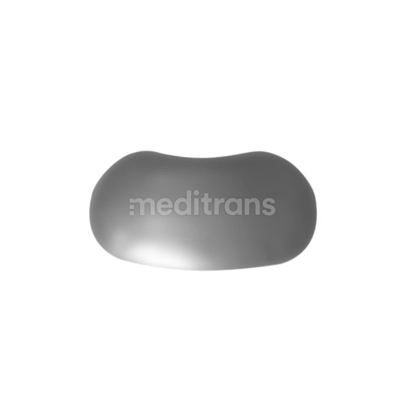 Секционные формовочные машины Roteck 50 шт.