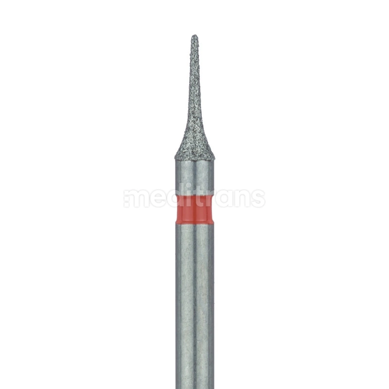 Jota Bur Interdental finishing - межзубные сверла 5 шт.