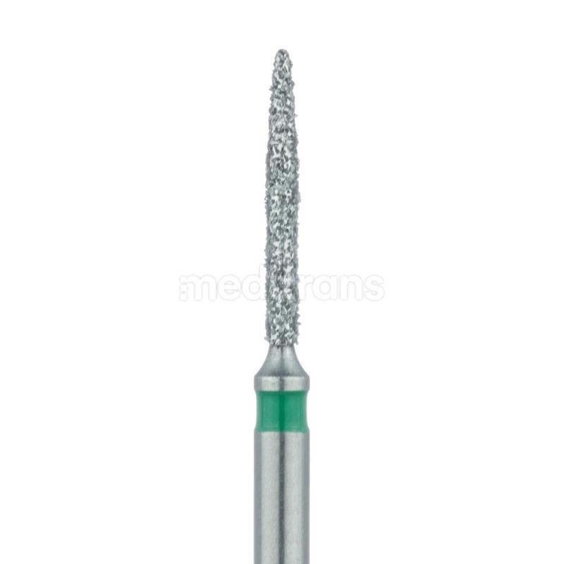 Jota Flame Feather Edge 8 мм-Алмазные сверла 5шт.