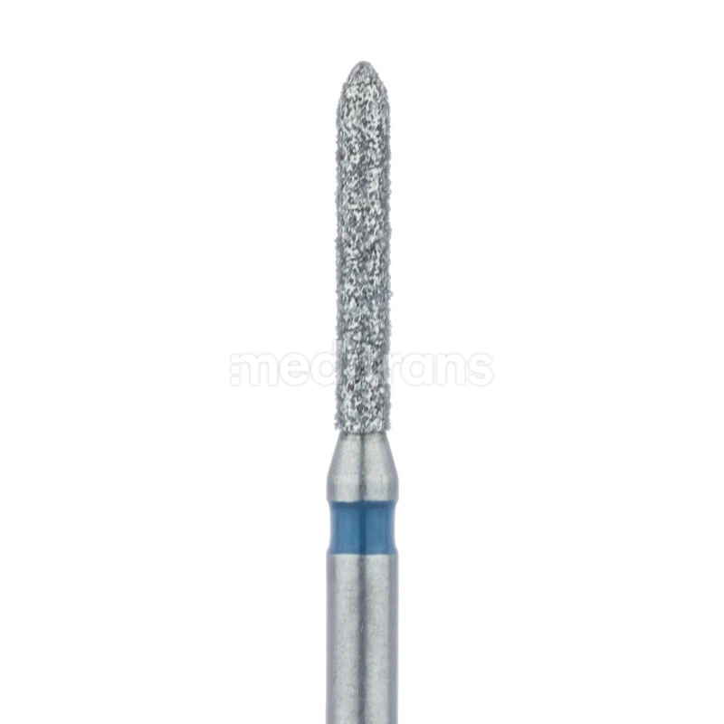 Jota Torpedo Bevel-торпеда алмазные сверла 5 шт.