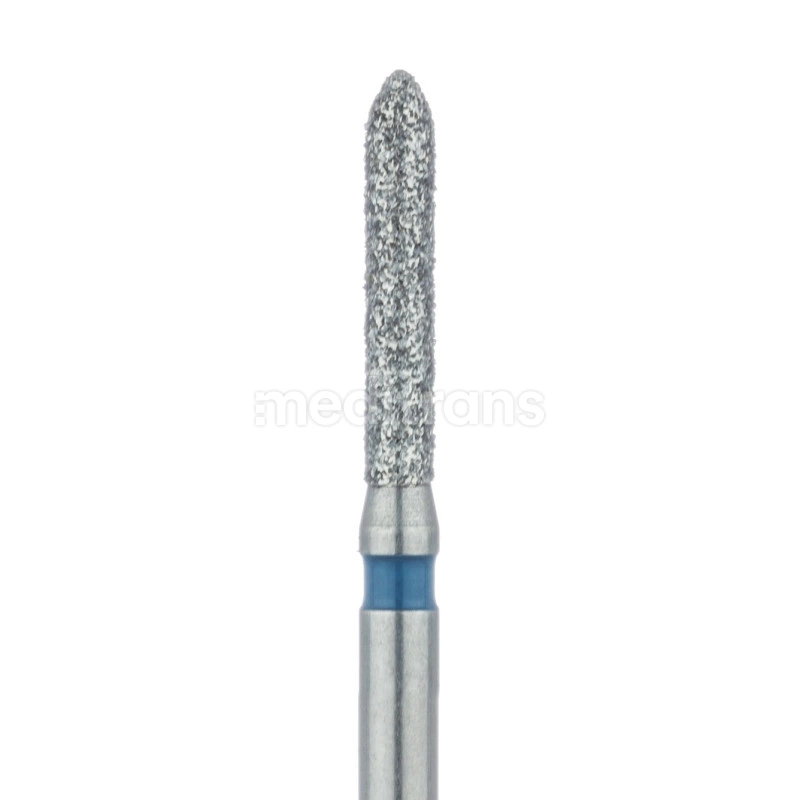 Jota Torpedo Bevel-торпеда алмазные сверла 5 шт.