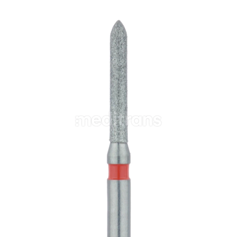 Jota Torpedo Bevel-торпеда алмазные сверла 5 шт.