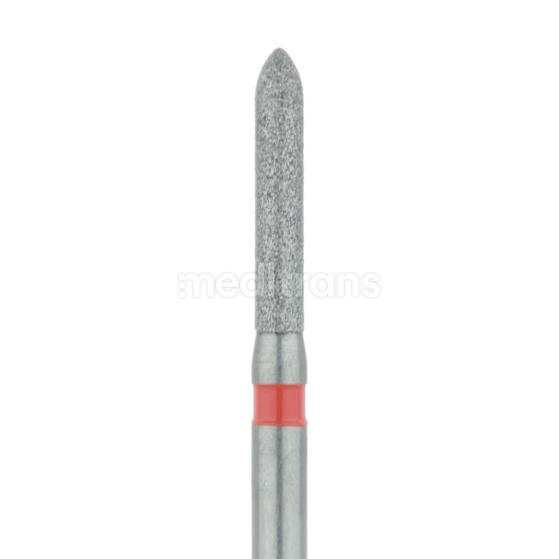 Jota Torpedo Bevel-торпеда алмазные сверла 5 шт.