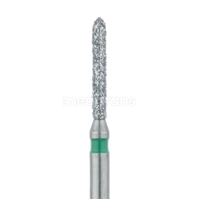 Jota Torpedo Bevel-торпеда алмазные сверла 5 шт.