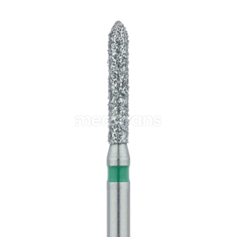 Jota Torpedo Bevel-торпеда алмазные сверла 5 шт.