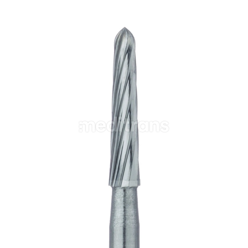 Jota Torpedo-торпеда FG 016 карбид 5 шт.